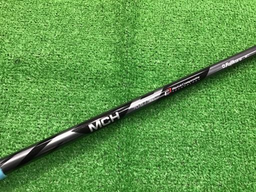 テーラーメイド M6 U5 ユーティリティ UT リシャフト (フレックス他) 楽天市場】【中古】 テーラーメイド M6 U5 ユーティリティ UT