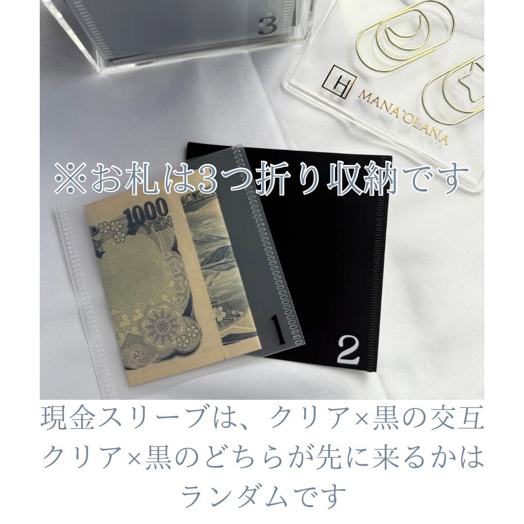 Saving BOX