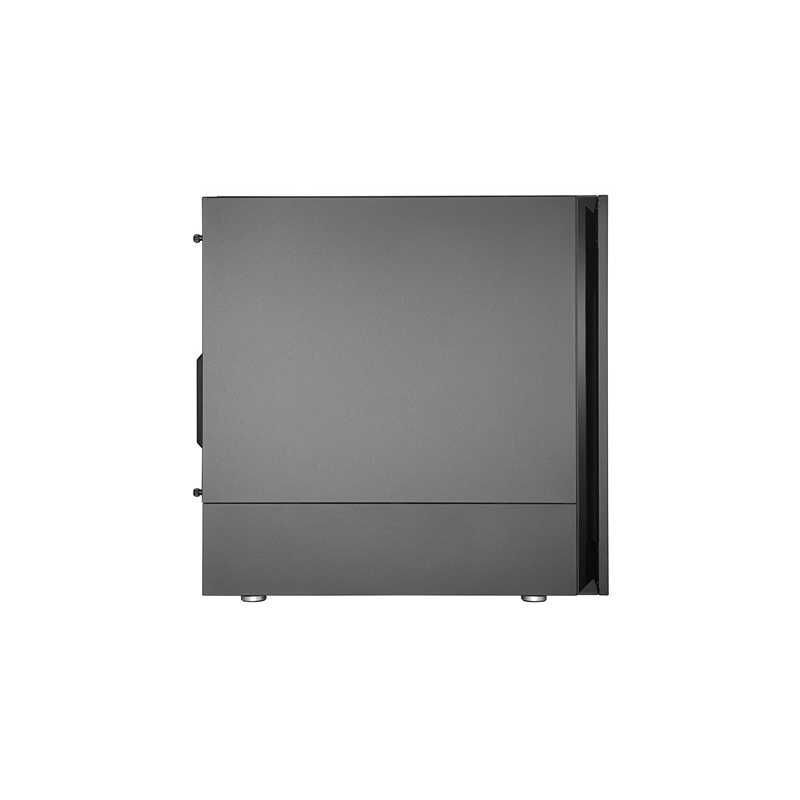 Ｓ６００ MCS-S600-KN5N-S00
