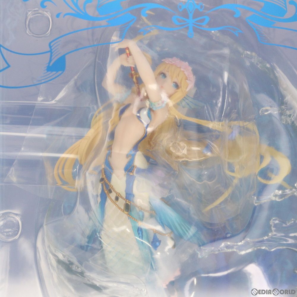 リトル・マーメイド FairyTale-Another(フェアリーテイル
