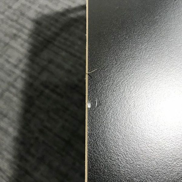 ミーティングテーブル 完成品