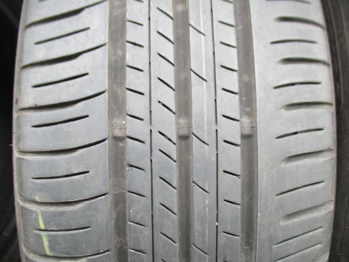185|65R15 88S