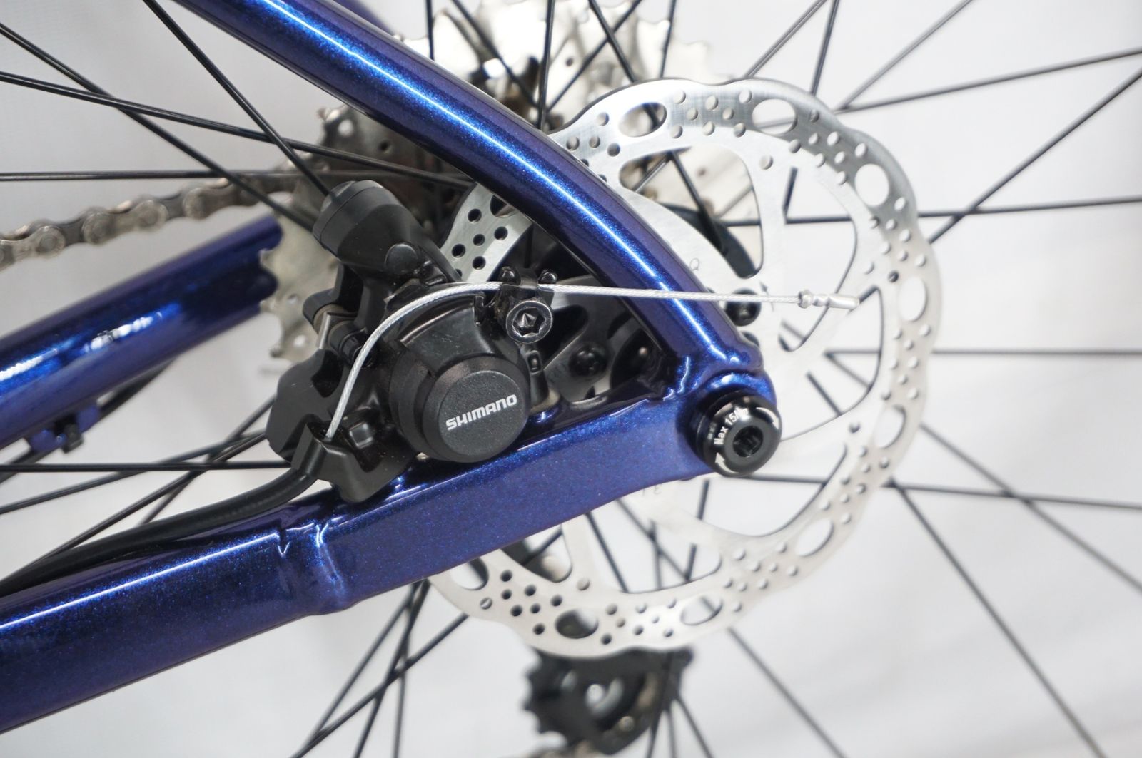 DAIWA CYCLE 「ダイワサイクル」 ARTMA RYLAS 2025年モデル ロードバイク / 阪急塚口店 IT93IZ29CJIO DAIWA CYCLE（ダイワサイクル） ((ポイント5％_5/1-6))自転車 ARTMA