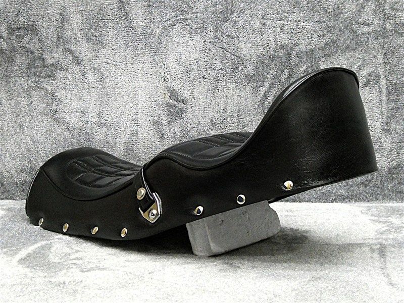 タックロールシート