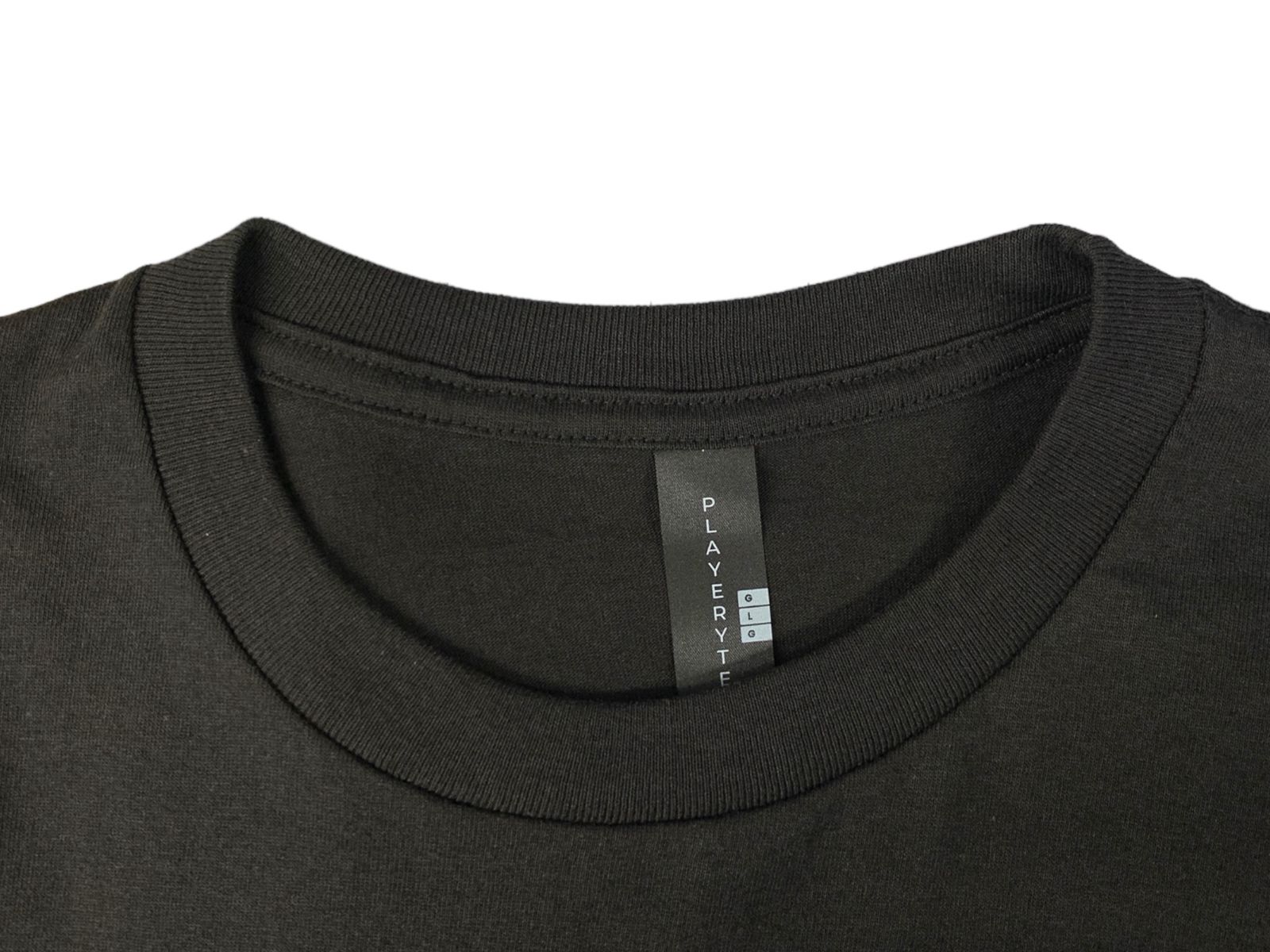 THREADS ON DEMAND (スレッドオンデマンド) 2PAC TUPAC アーティストT