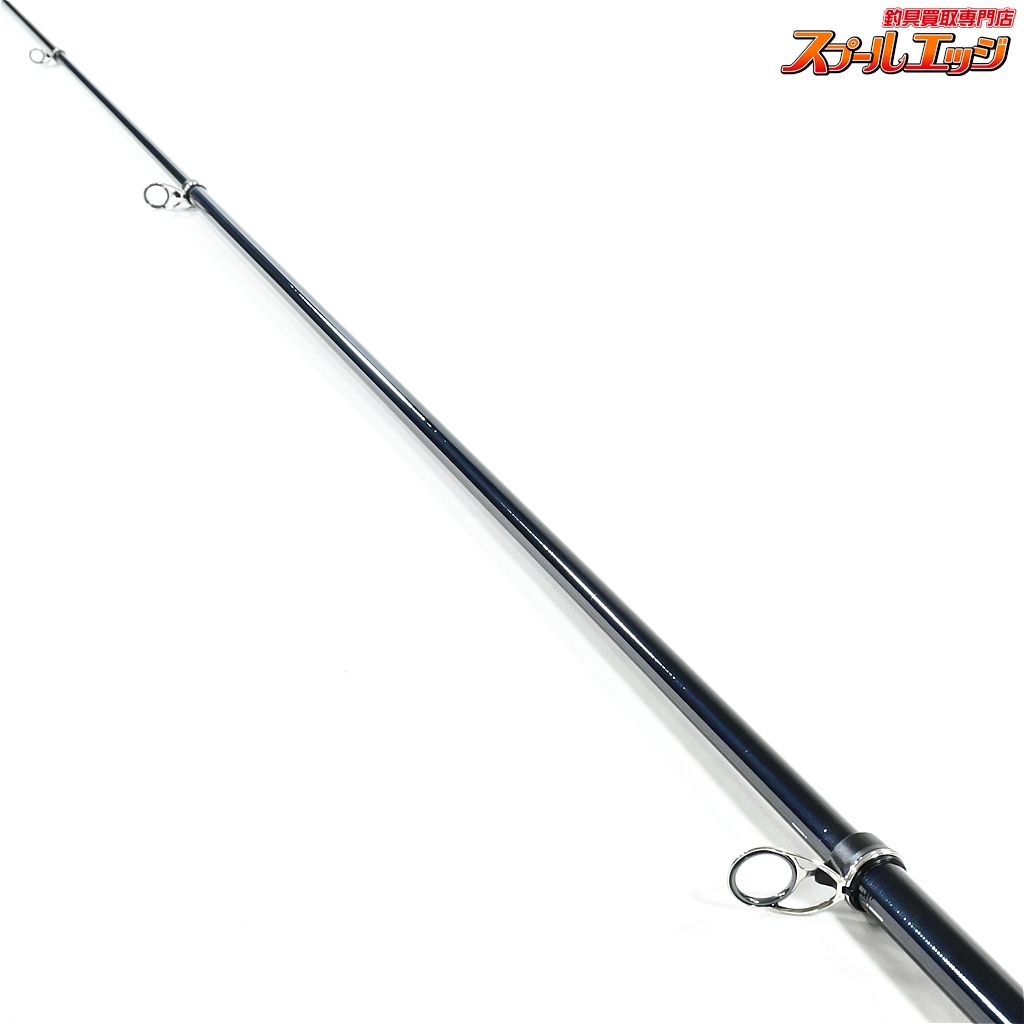 GARA MONSTER 投げ竿 沖縄ガーラ 12-49号 GARA MONSTER 投げ竿 沖縄ガーラ 12-49号