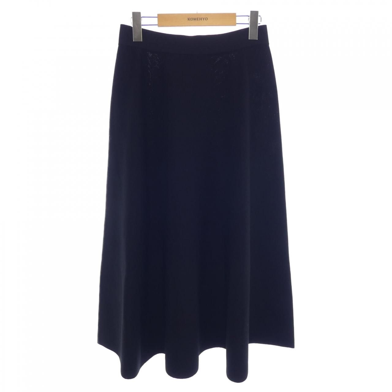 マックスマーラ Max Mara 1306015806 スカート