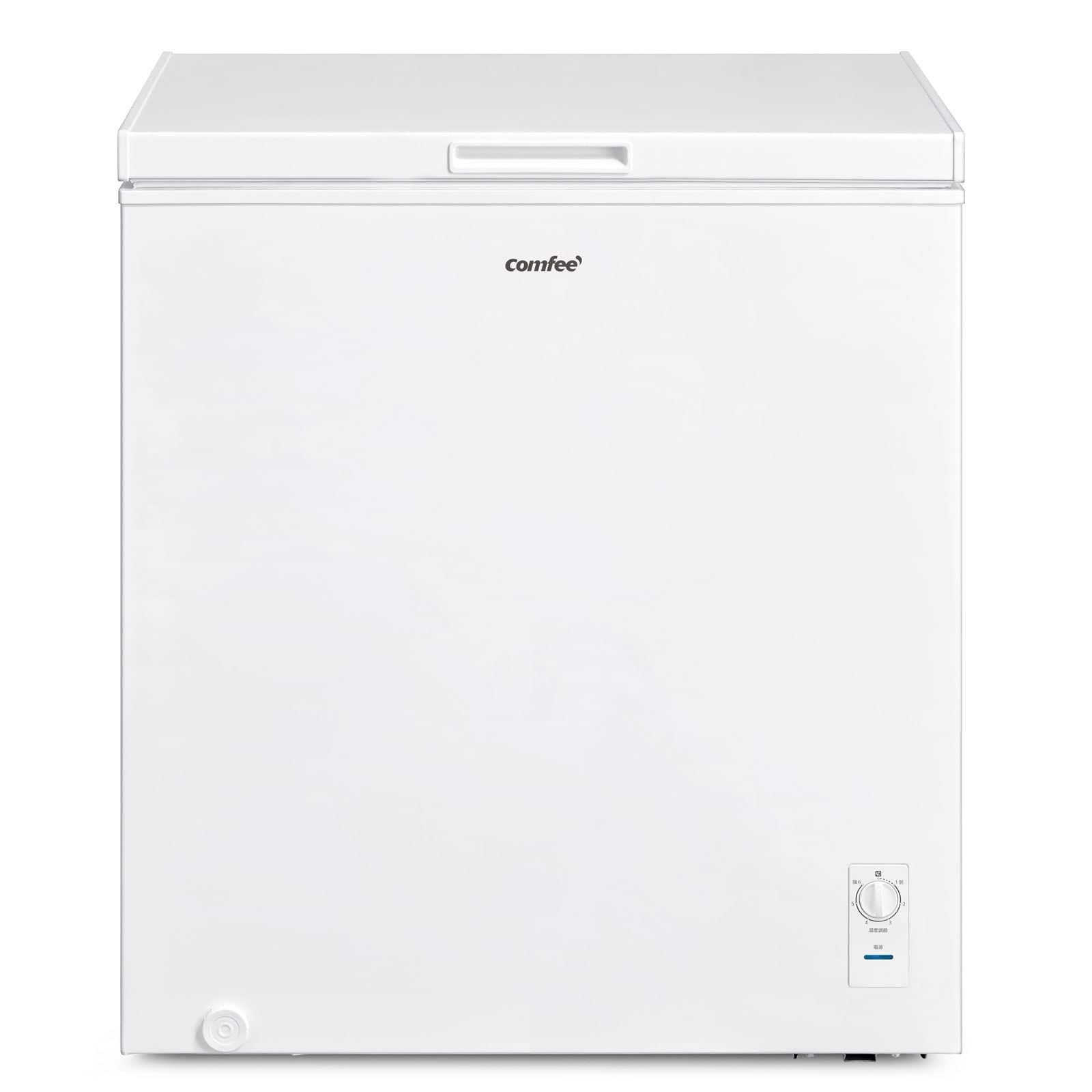 値下げ不可★日本製 完成品 キッチンカウンター レンジ台 北欧 幅約110㎝ 値下げ不可☆日本製 完成品 キッチンカウンター レンジ台 北欧 幅約110㎝