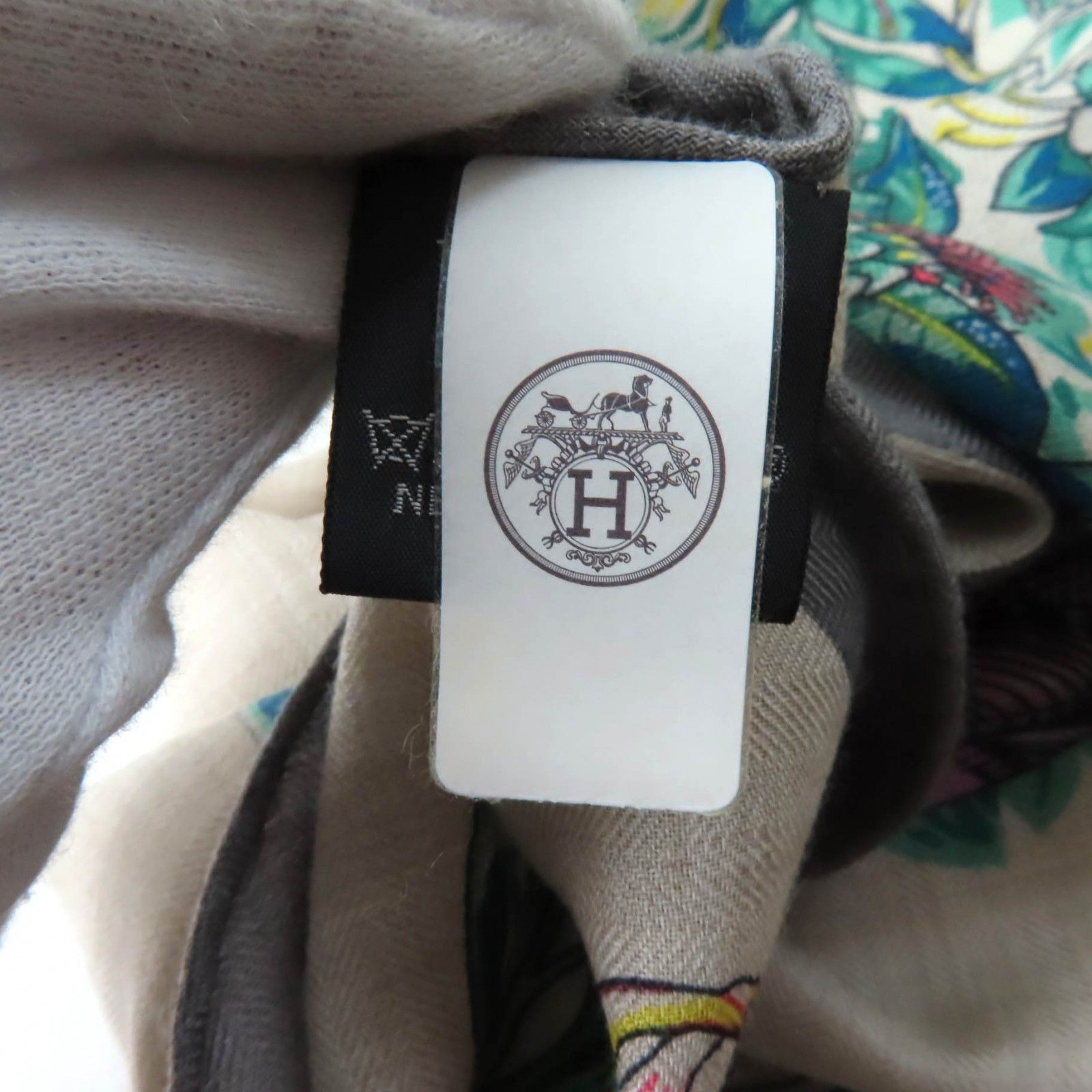 HERMES