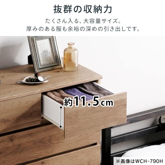 5営業日で発送 IRISOHYAMA