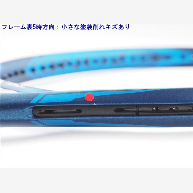 YONEX EZONE
