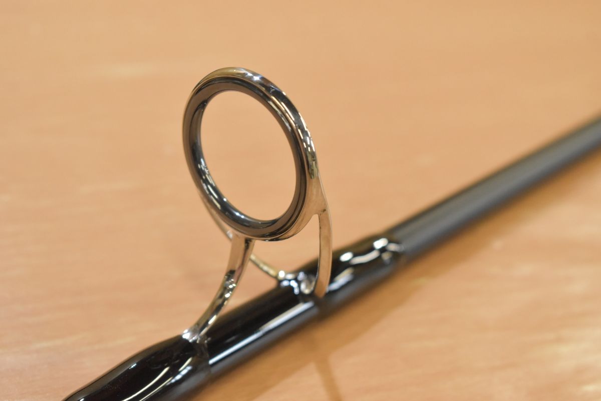 16 オーシャンズ