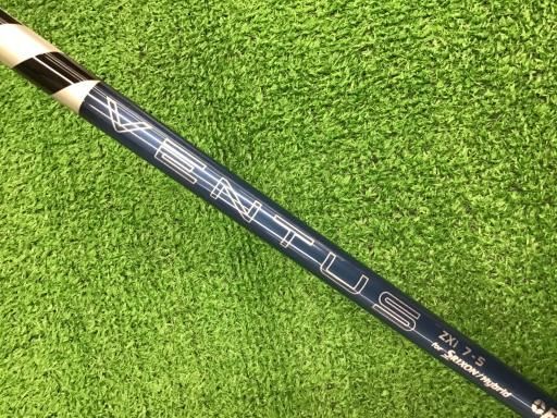 HYBRID フレックスS