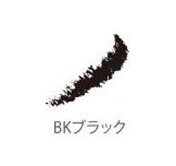 CATHY カシー ブランディード マスカラエフェクト BKブラック セット プレゼント付