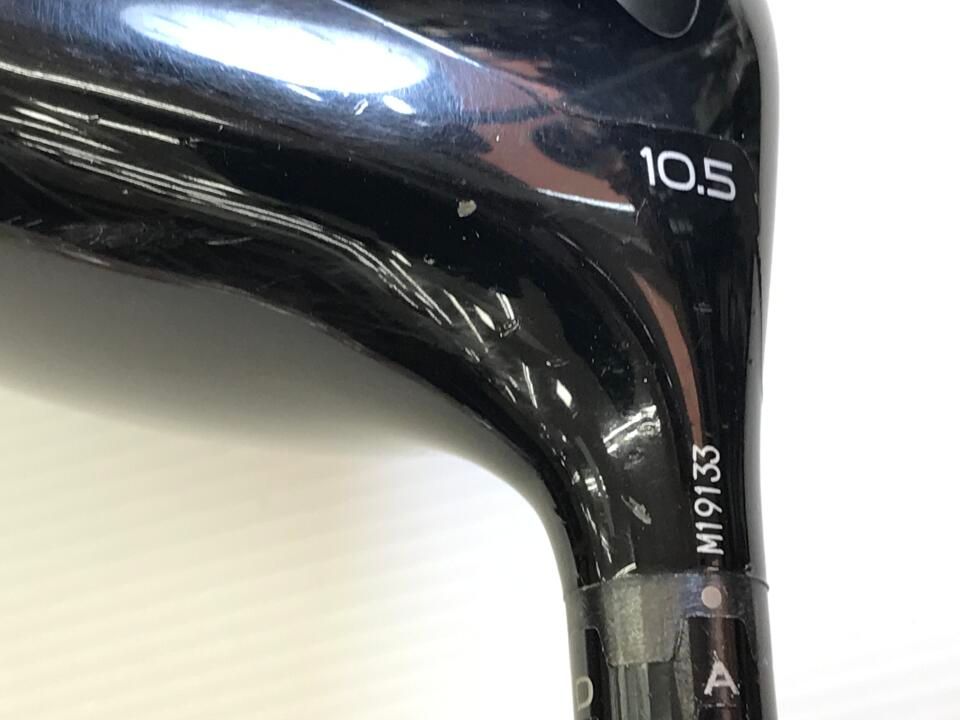 最短 TS1