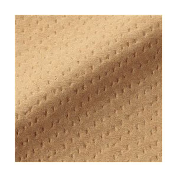 まとめ 紙 クレシア キムタオル 4つ折りポリパック 61040