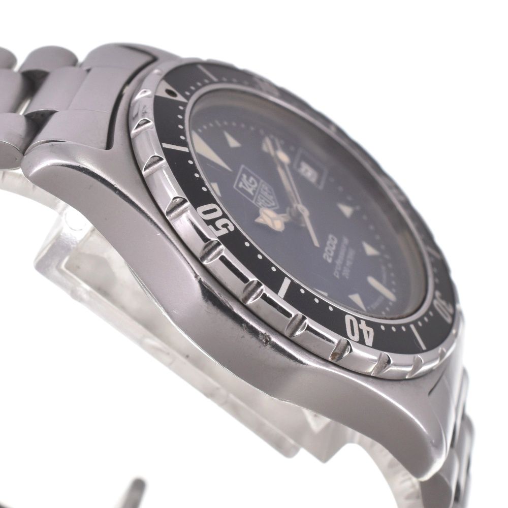 クォーツ ボーイズ