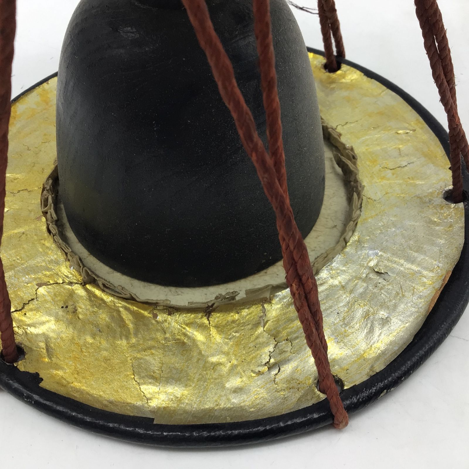 和楽器 小鼓 民芸 鼓 時代物 伝統工芸 つづみ 能楽 和楽器 小鼓 民芸 鼓 時代物 伝統工芸 つづみ 能楽