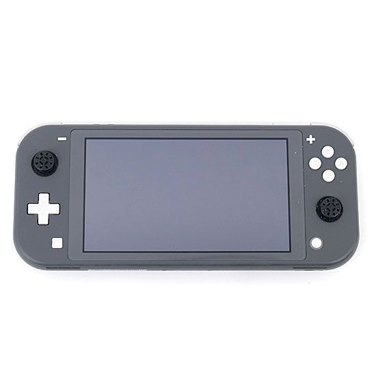 bn:14] 任天堂 Nintendo Switch Lite(ニンテンドースイッチ ライト 