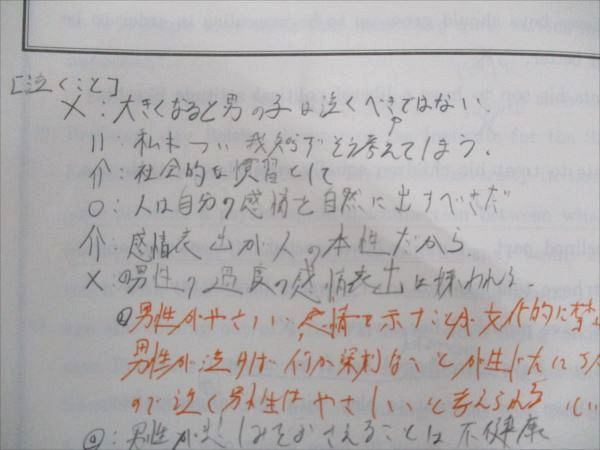 代ゼミ 西谷昇二のハイレベル総合英語 2015 第2学期 016S0D 代ゼミ 西谷昇二のハイレベル総合英語 2015 第2学期 016S0D