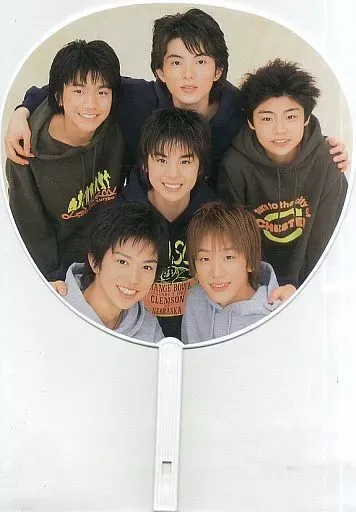 2026年最新】タッキー＆翼 Jr concertの人気アイテム - メルカリ