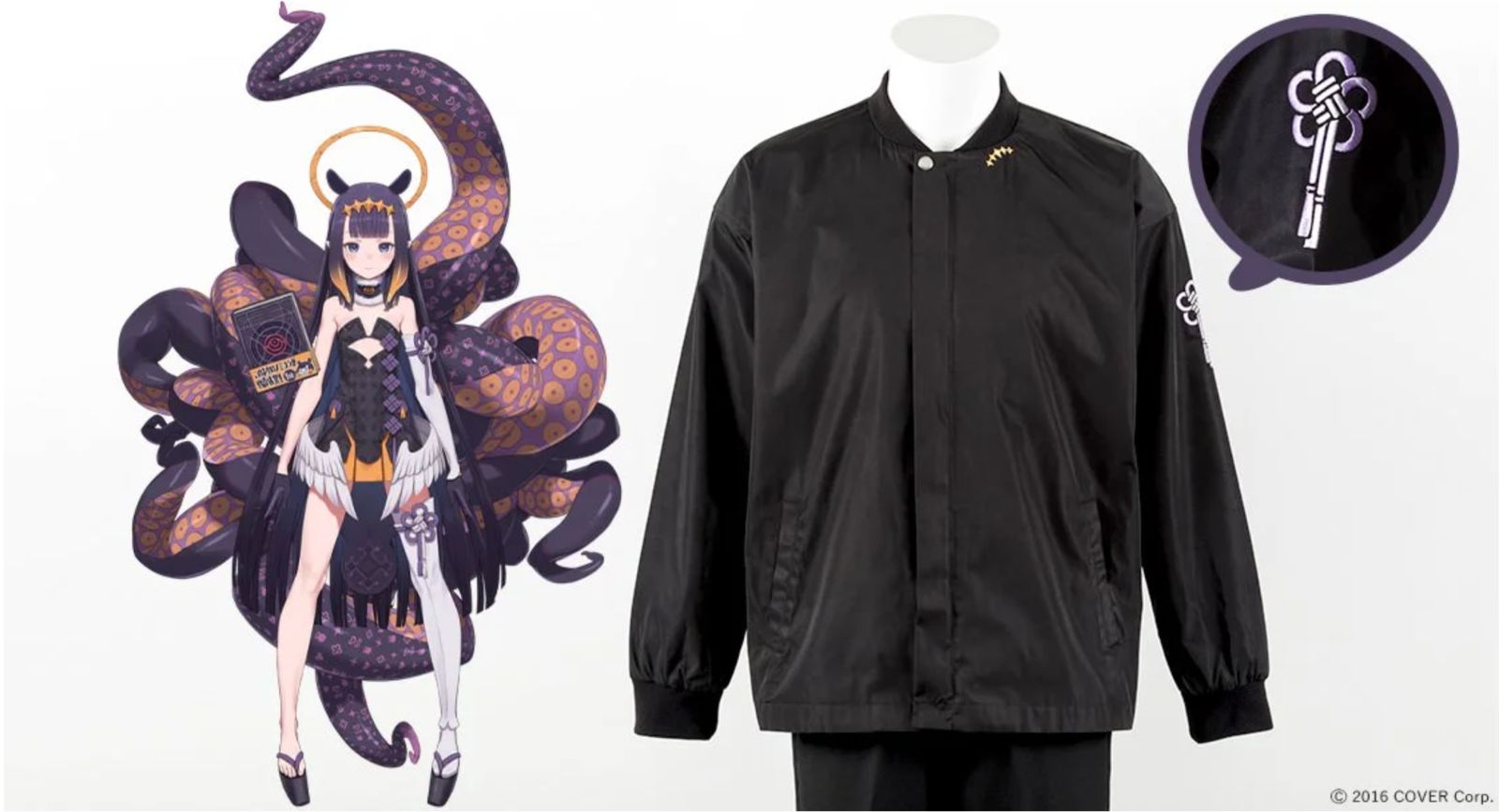 美品 d.i.a スカル スター ベルト Y2K 00s 平成ギャル とっぴー様 Y2K