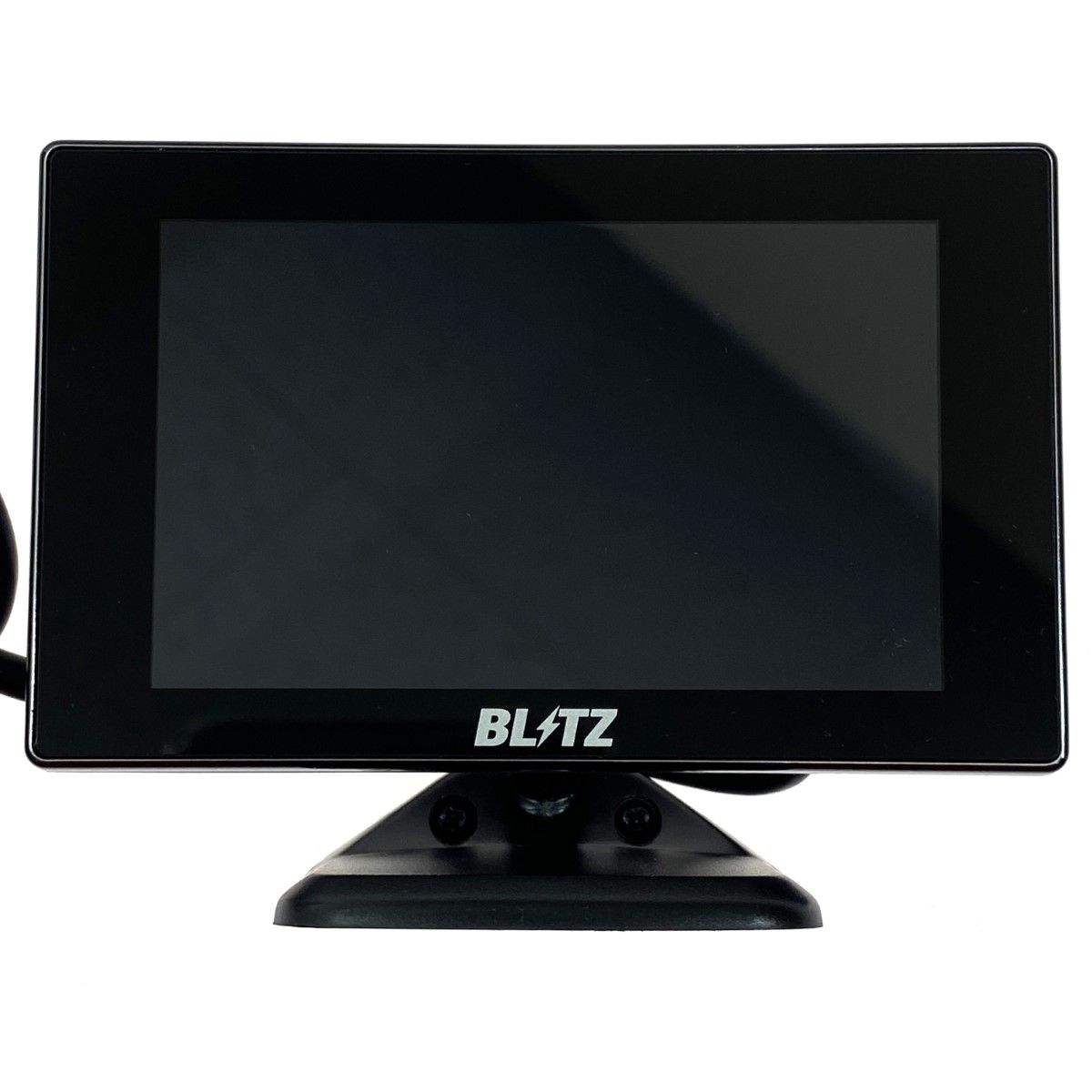 BLITZ ブリッツ Touch-B.R.A.I.N. LASER TL311S レーザー＆レーダー