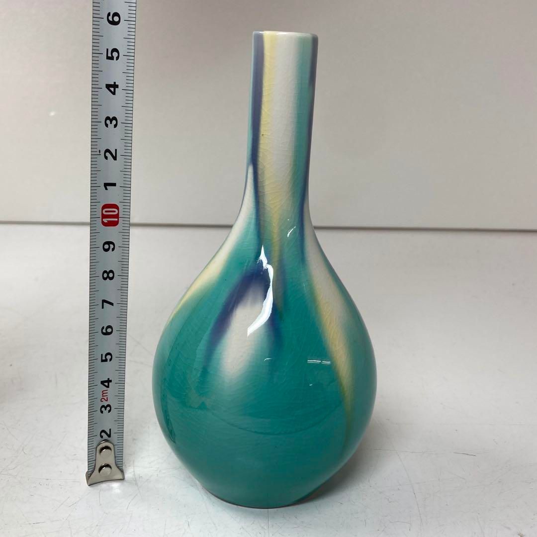 トコチ 東さ6-0224