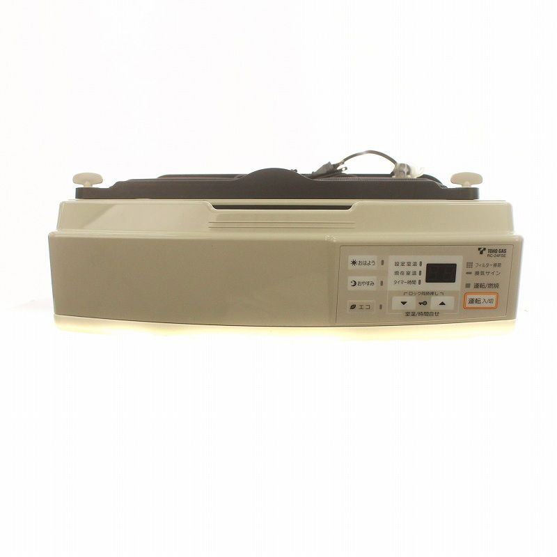 TOHO GAS ガスファンヒーター　NC-24FSE 000000000608-01-m.jpg?t=