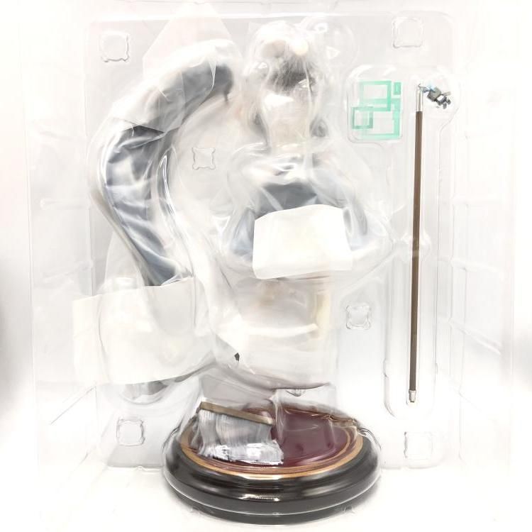 新品未開封】グッスマ予約品 メイドアリス 完全新品未開封 Amazon