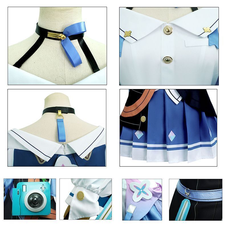 イベント