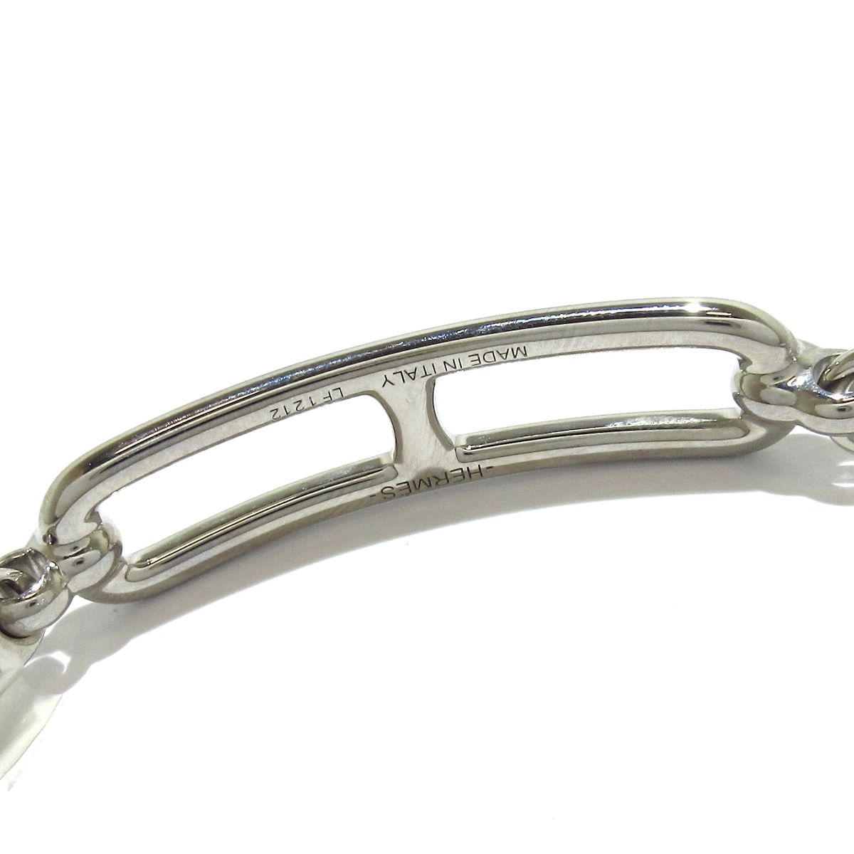 新品 5 25aw マルジェラ MM6 アノニマスロゴブレスレット 18166 楽天市場】【送料無料】2025秋冬新作 MM6 Maison Margiela エムエム