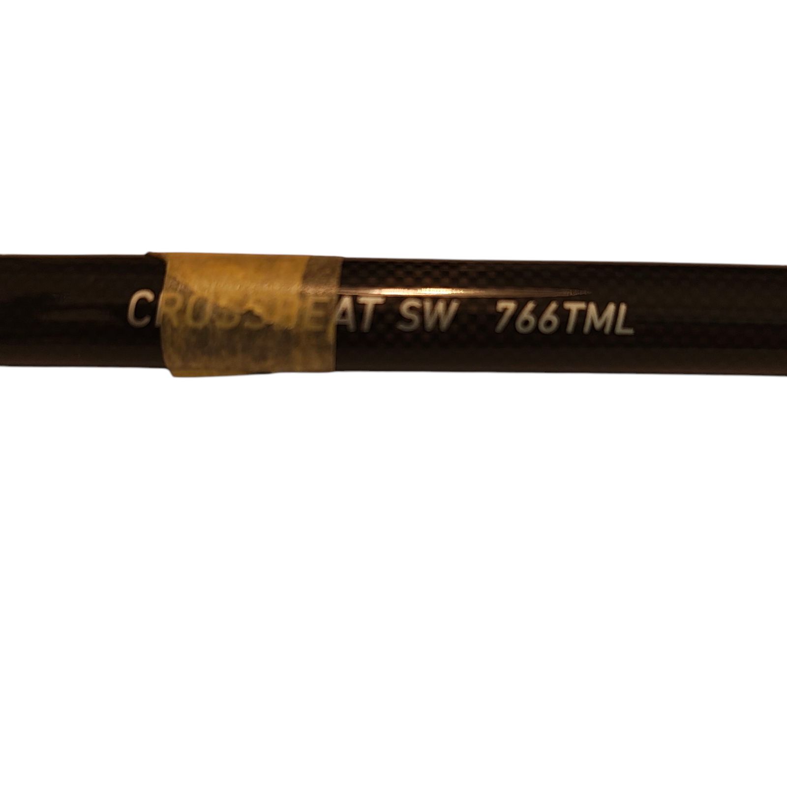 MY99 振り出し竿