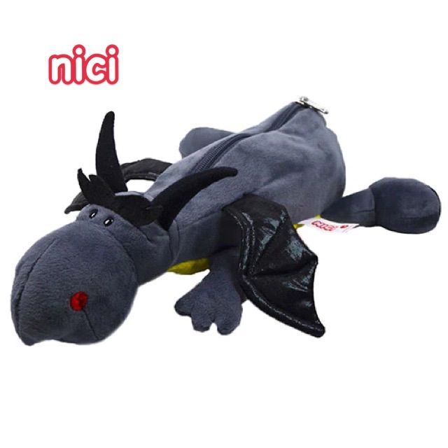 ニキパンクドランカーズペンケース ニキ パンクドランカーズ ペン