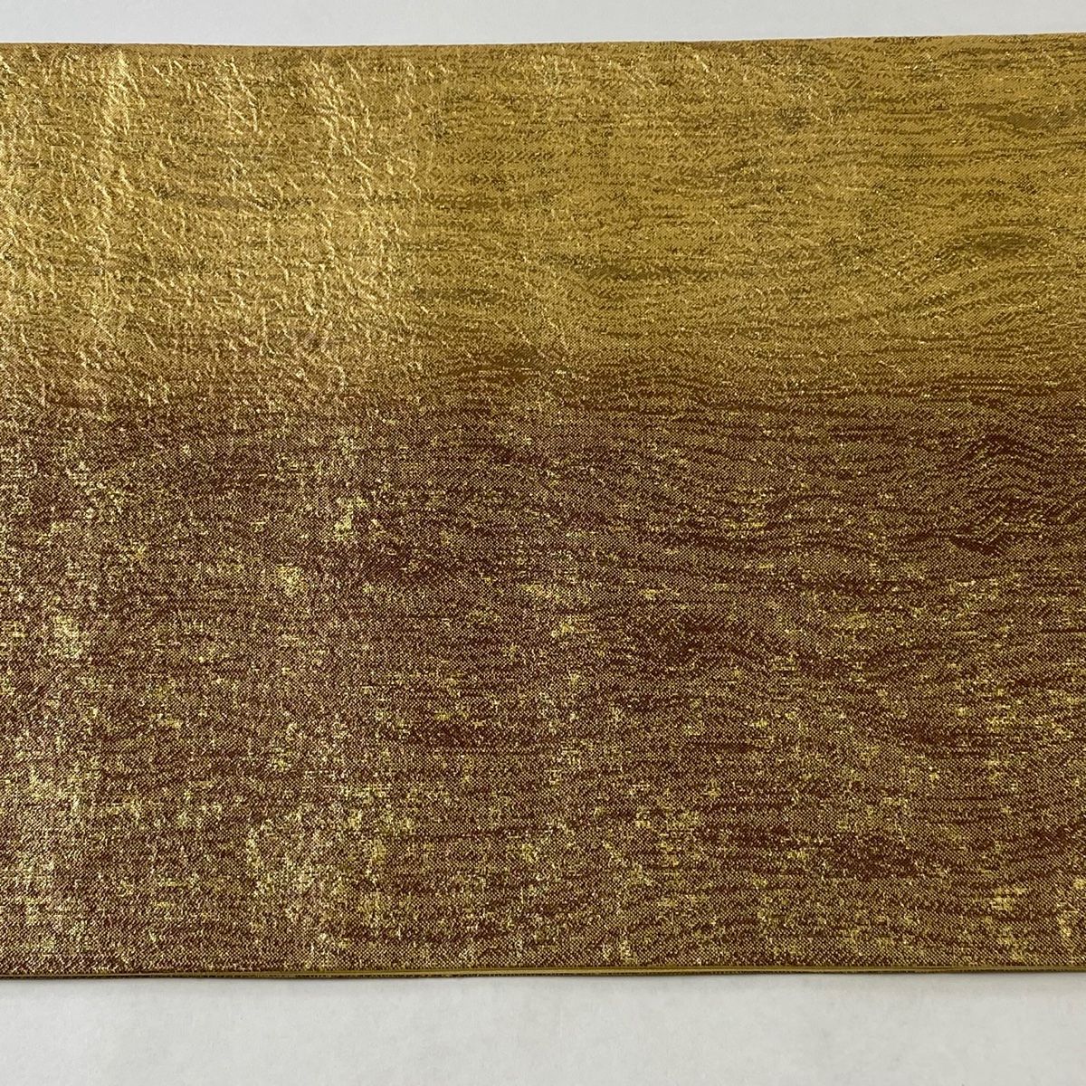 秀品