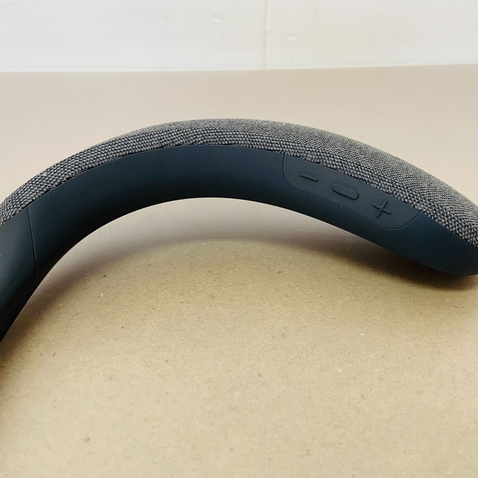 80サイズ発送