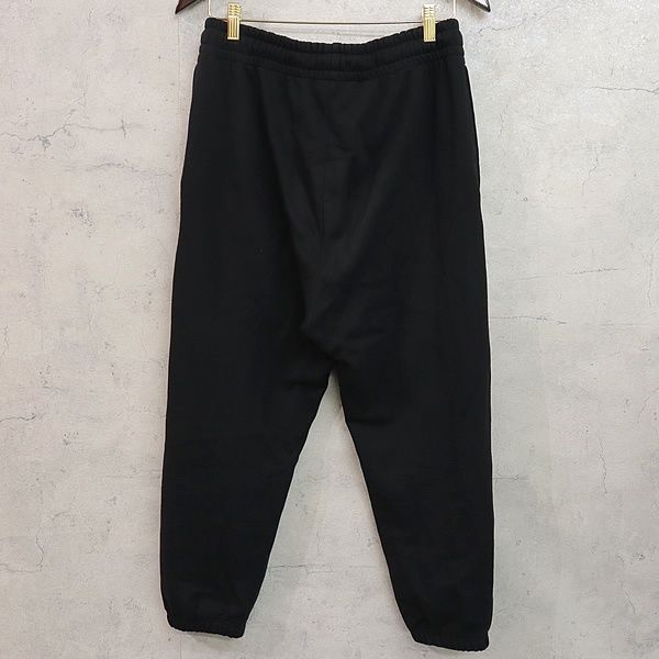size L