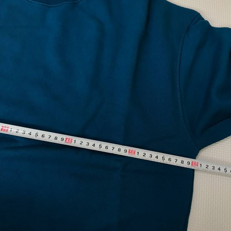 ティーリバティ