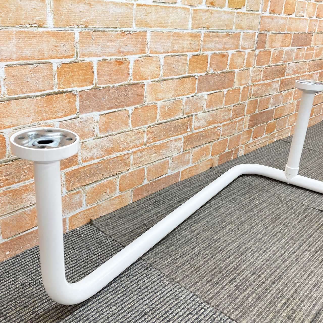 パブリック向け