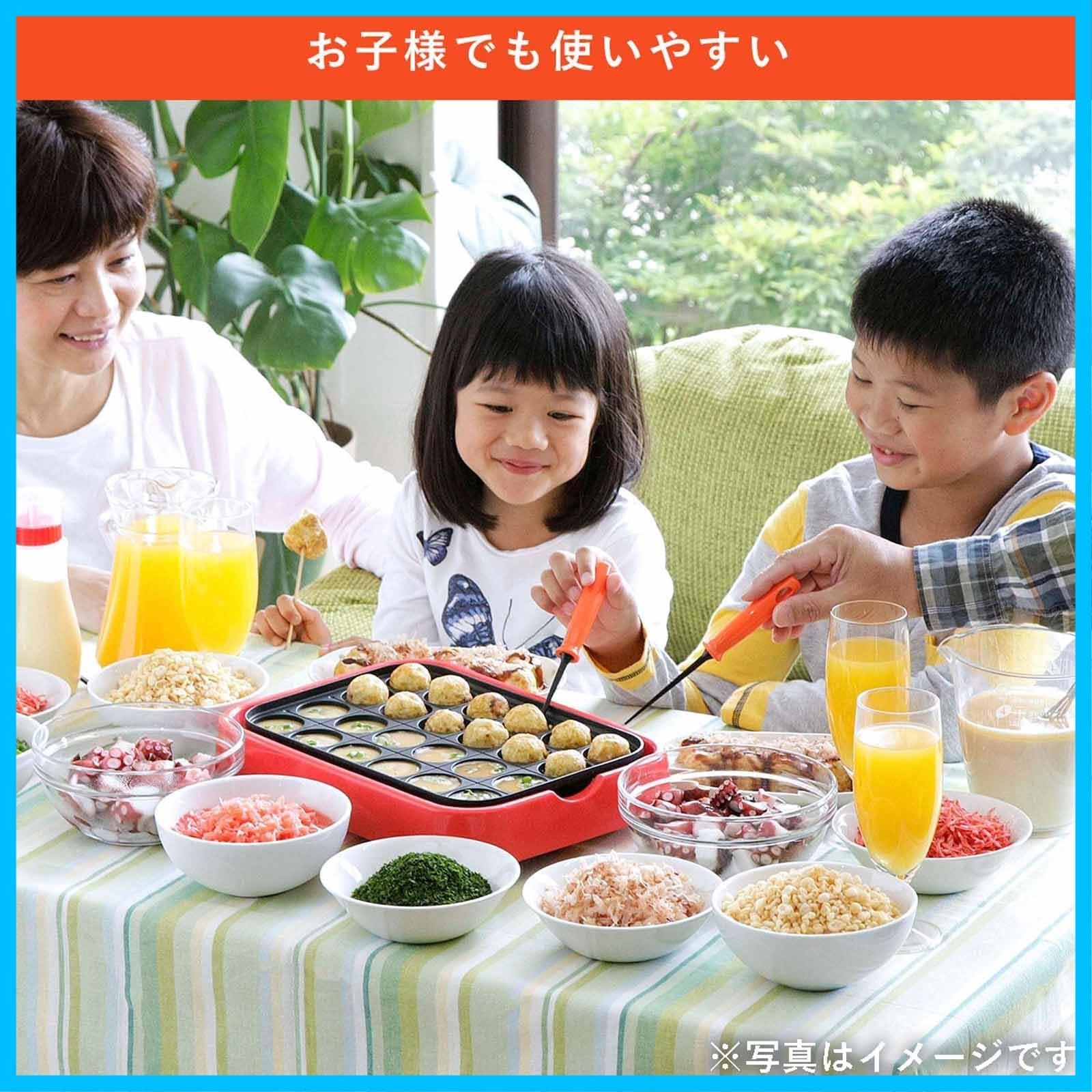 燕三条