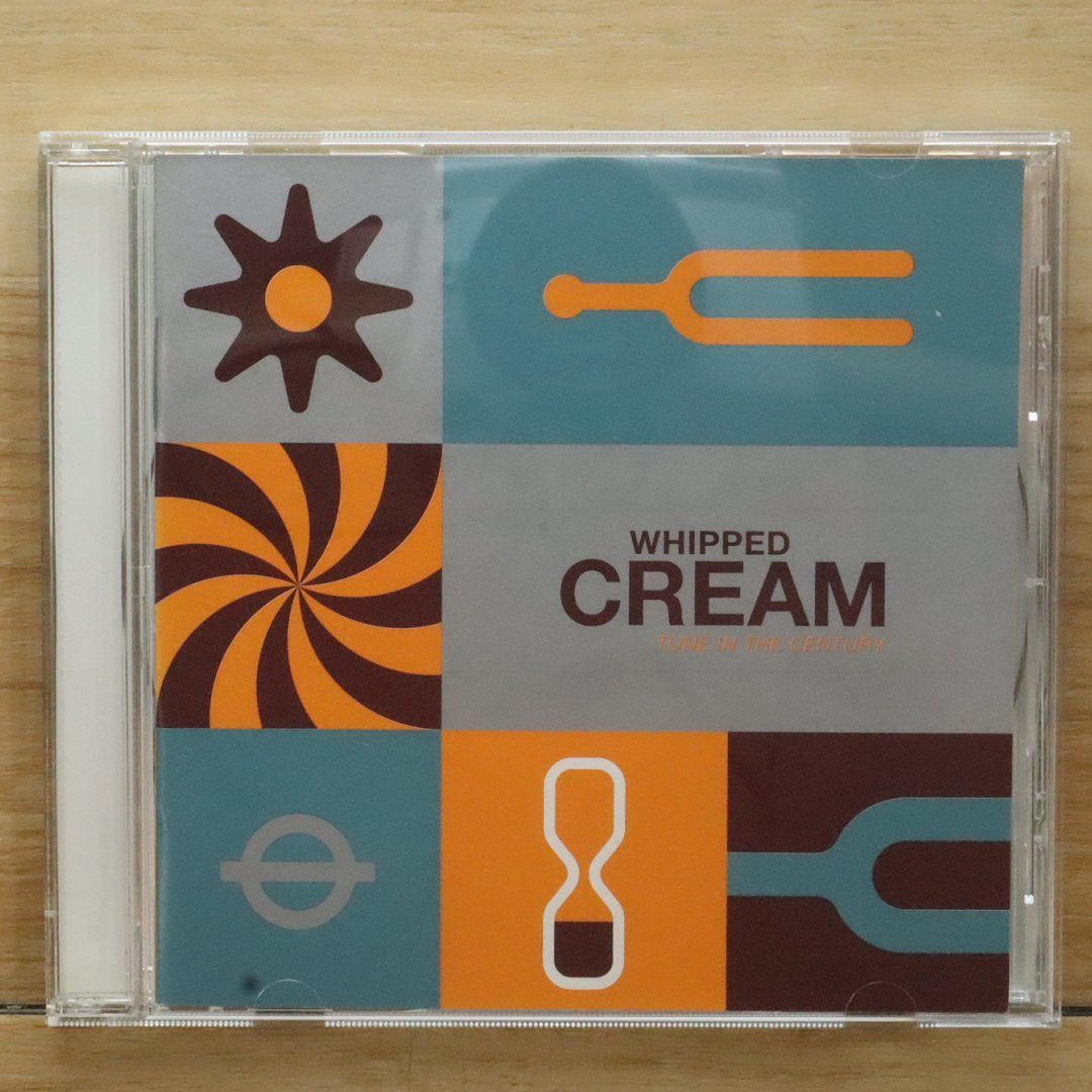 【希少モービルフィデリティー盤CD】クリーム　ライブ・クリーム I & II Live Cream, Vols. 1-2 by Cream (CD, Jan-1995, 2 Discs