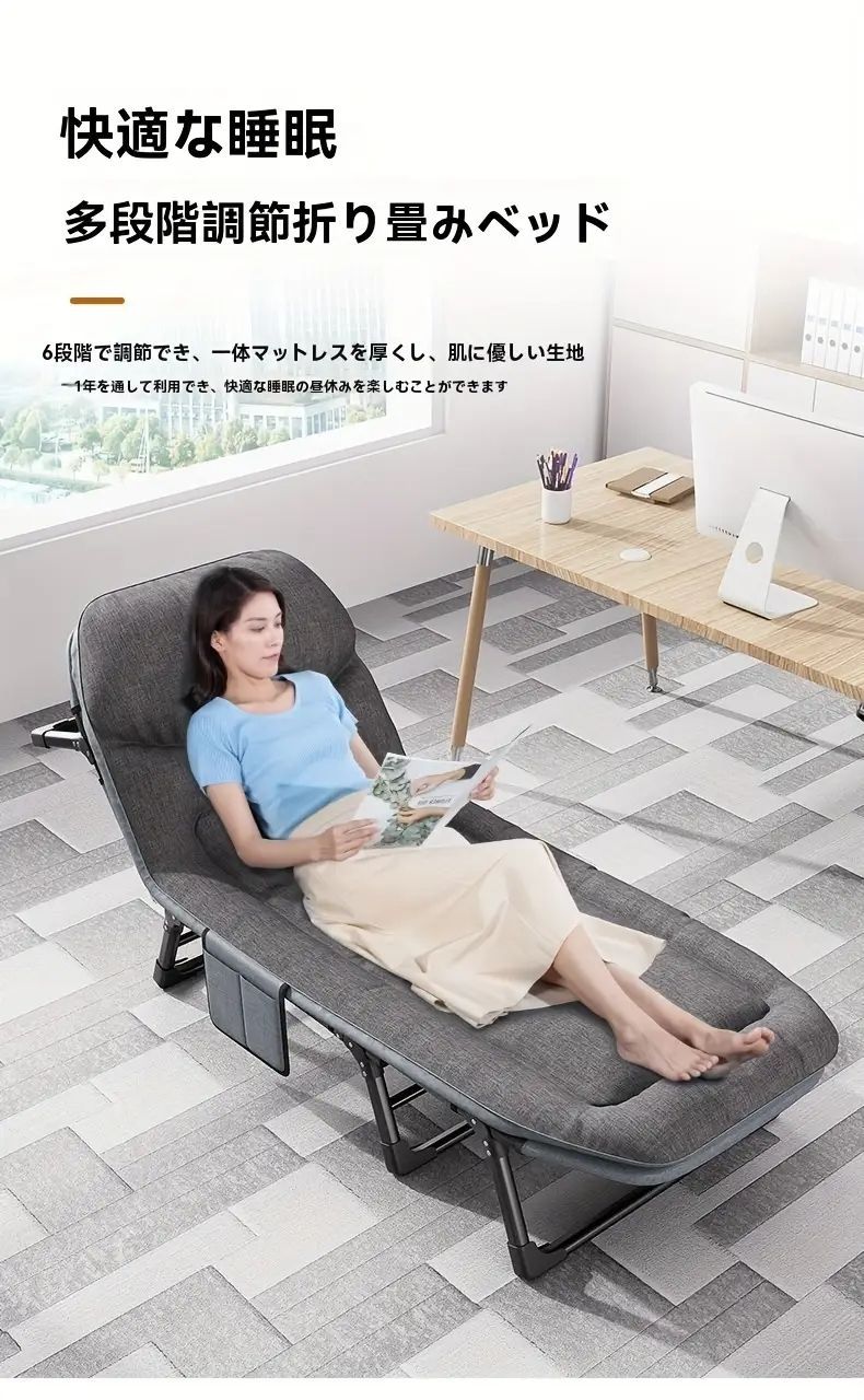 屋外 ポータブル