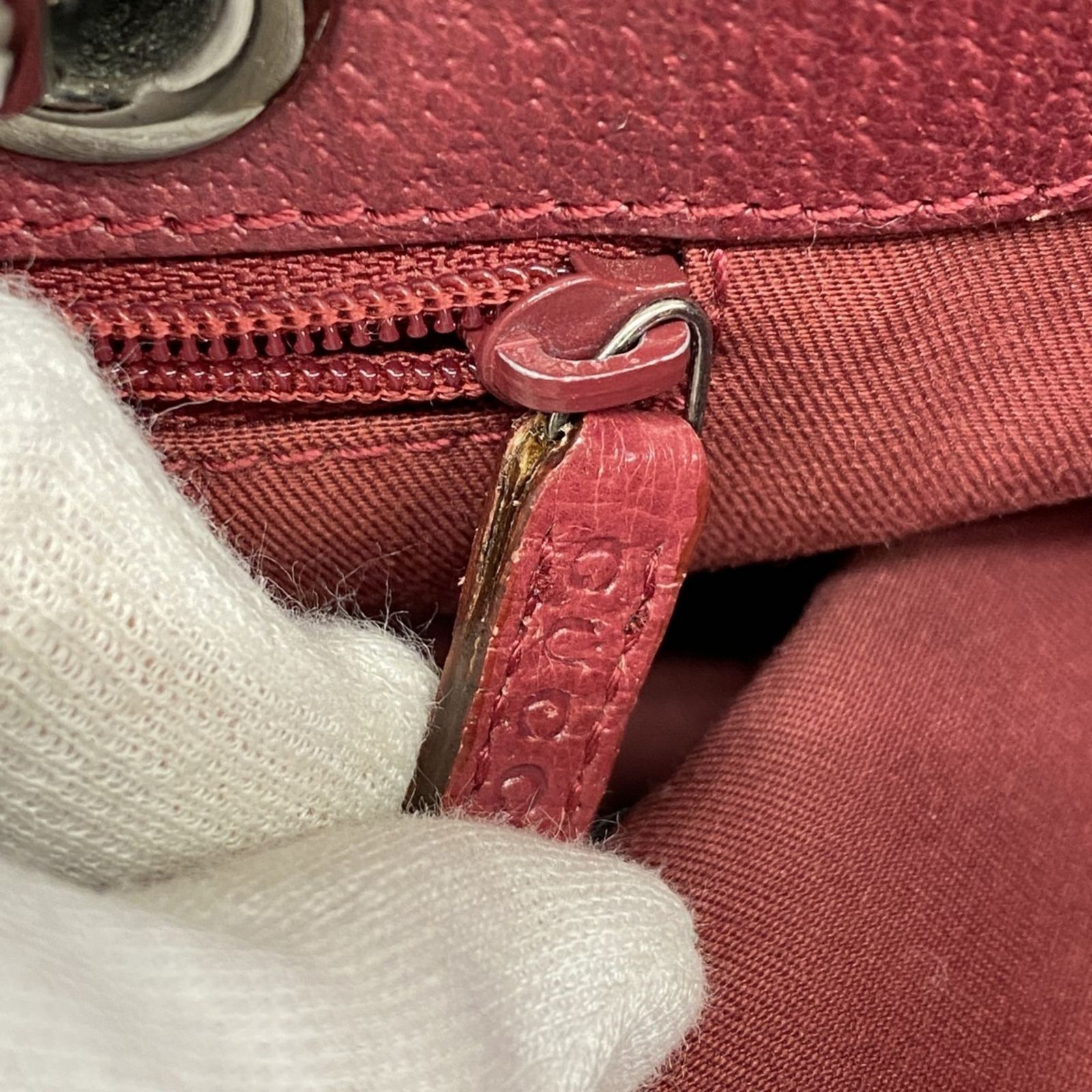 グッチ
