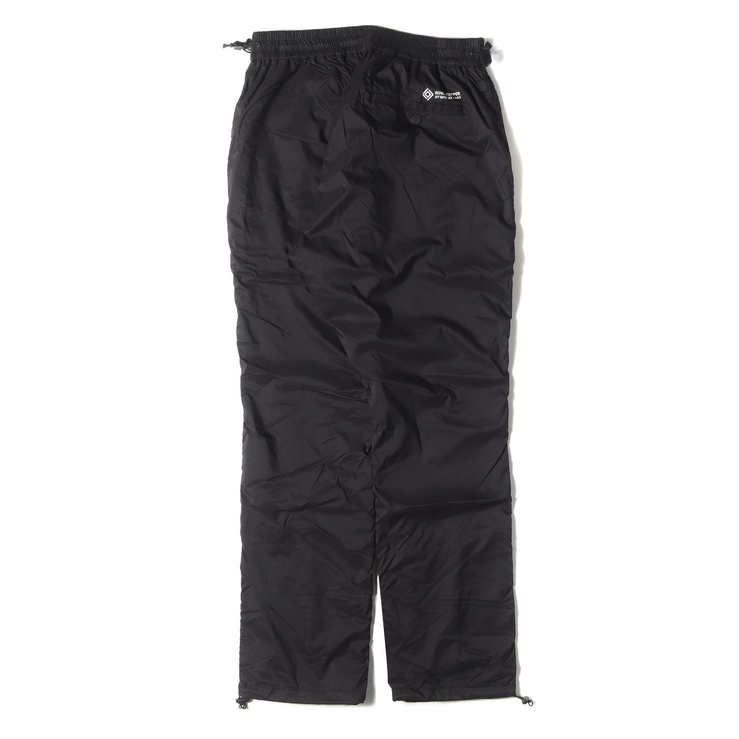 nonnative gramicci NN-P3982 GORETEX サイズ1 NN-P3982 | nonnative 40th collection