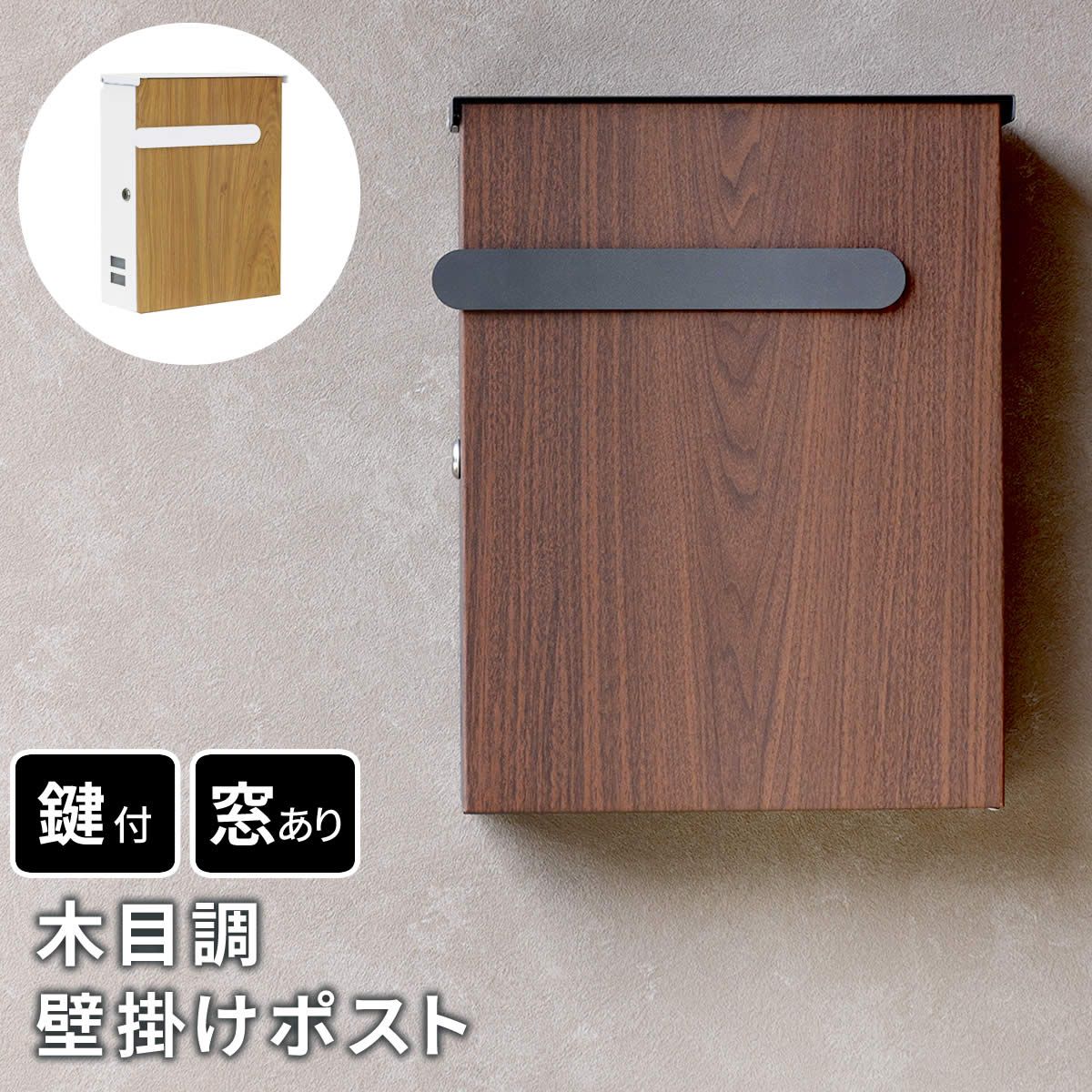 ポヨヨン様専用 青と白プラスチック製花筒 各10個セット ポヨヨン様専用