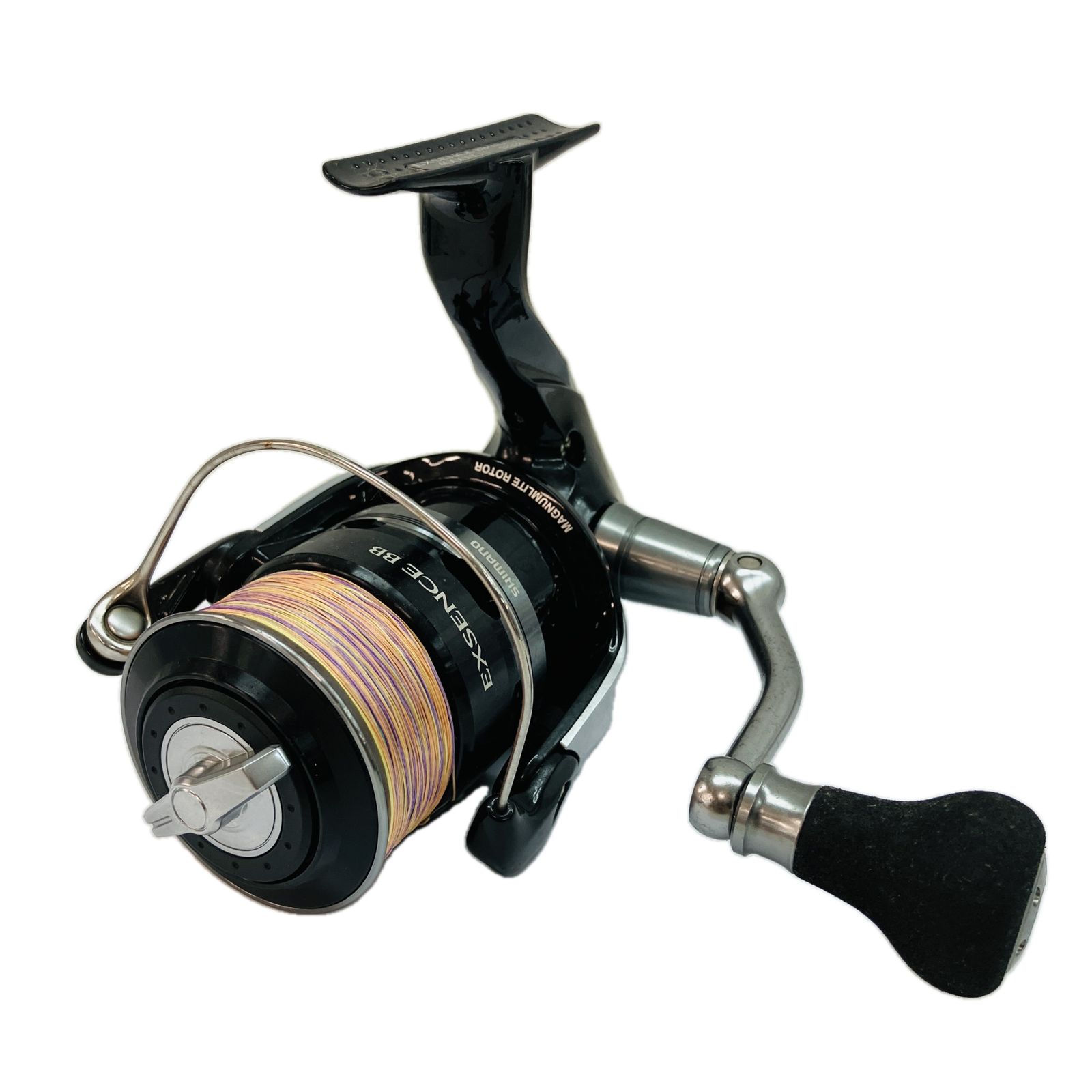 ダイワ バスx 6102LS バスx 6102MB 楽天市場】daiwa バス x 6102lの通販
