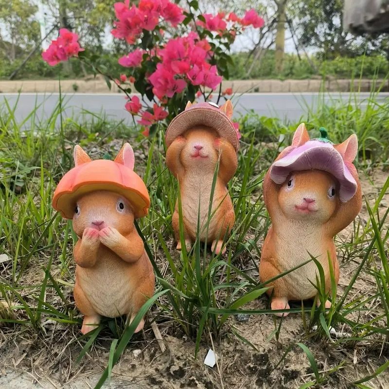 かわいい 4-7