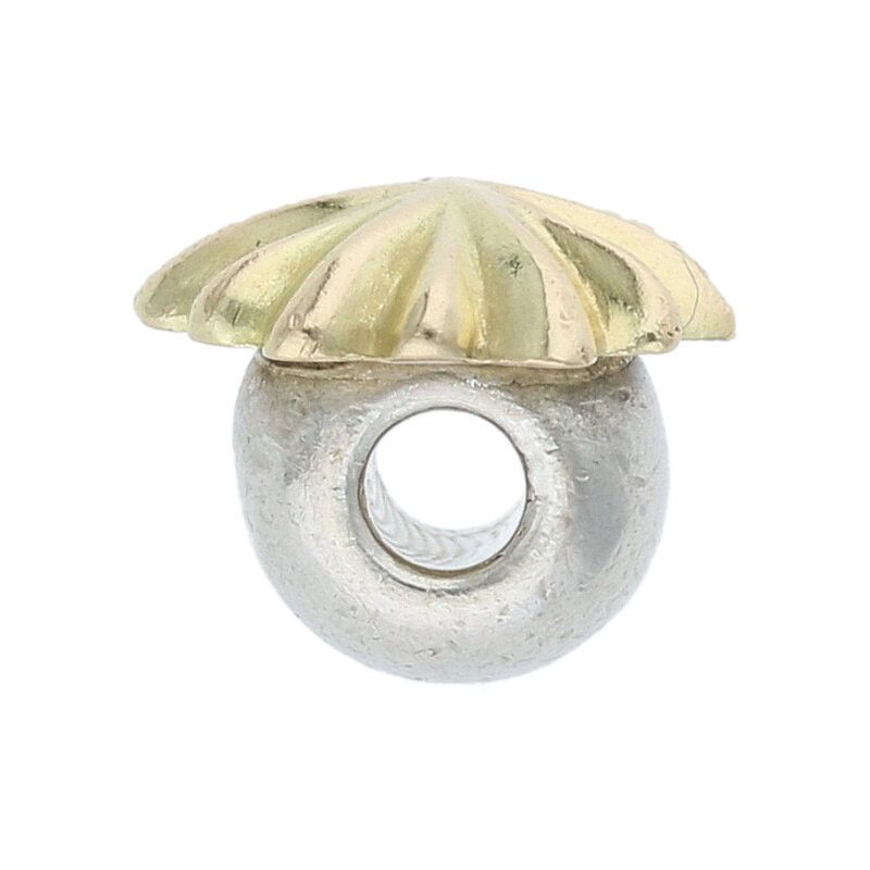 ゴローズ SV ゴローズ SV XL ビーズ メンズ XL XL ビーズ メンズ XL