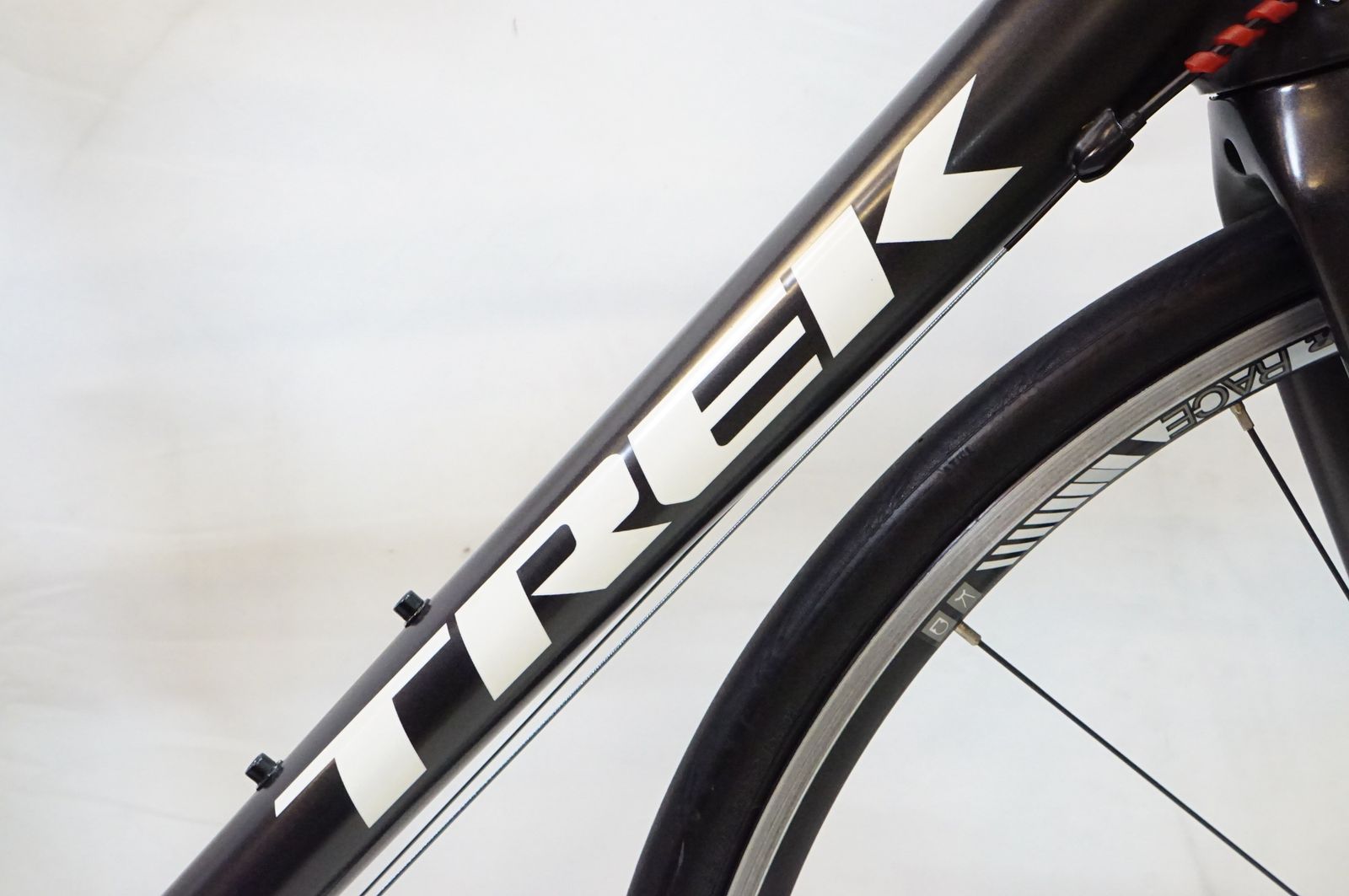 TREK 「トレック」 EMONDA ALR6 2016年モデル ロードバイク 