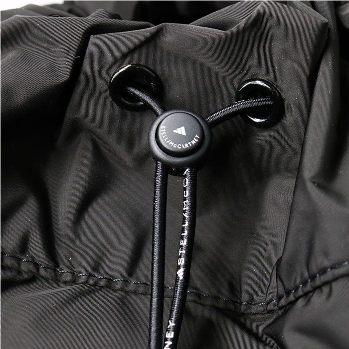 □ADIDAS BY STELLA MCCARTNEY アディダス バイ ステラ マッカートニー